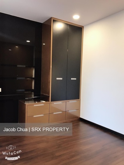 Urbana (D9), Condominium #205481301
